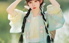 成人无码精品1区2区3区免费看